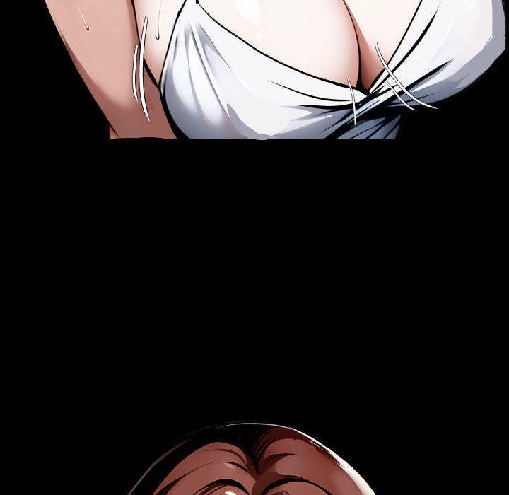 Gangster x Office Lady - Chapter 71 Page 127