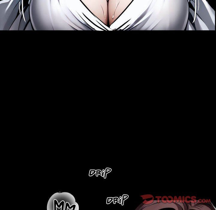 Gangster x Office Lady - Chapter 71 Page 129