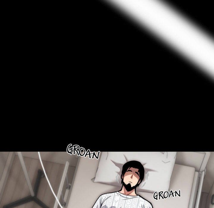 Gangster x Office Lady - Chapter 71 Page 135