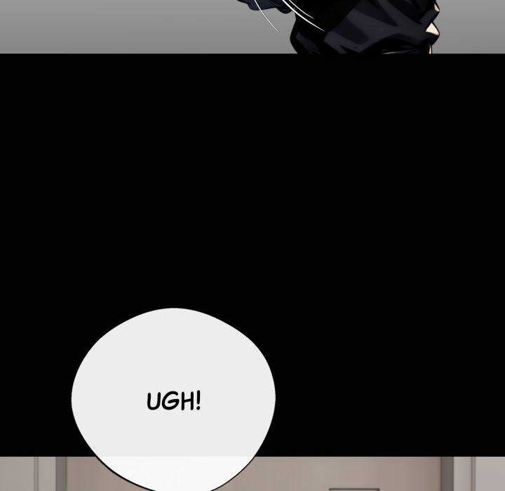 Gangster x Office Lady - Chapter 71 Page 150