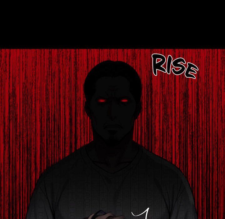 Gangster x Office Lady - Chapter 71 Page 163