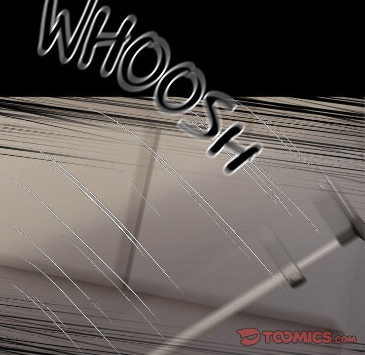 Gangster x Office Lady - Chapter 71 Page 165