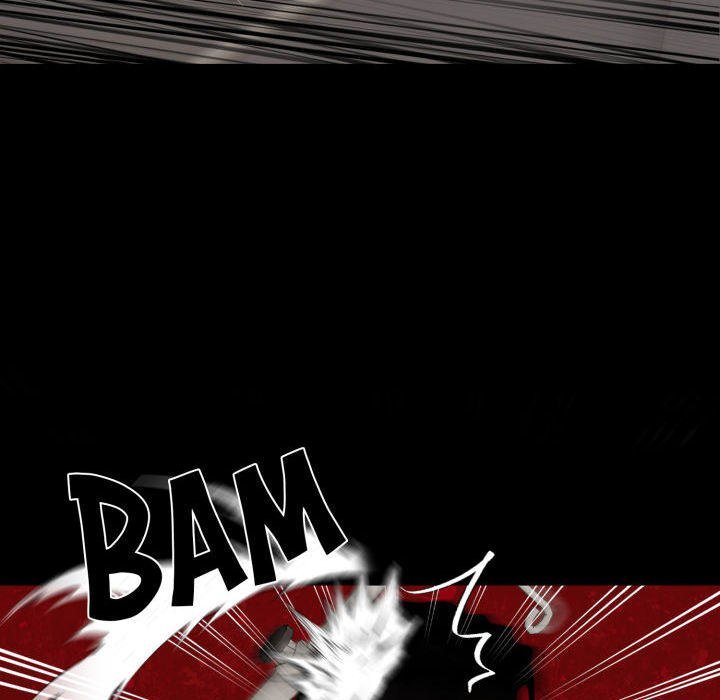 Gangster x Office Lady - Chapter 71 Page 166