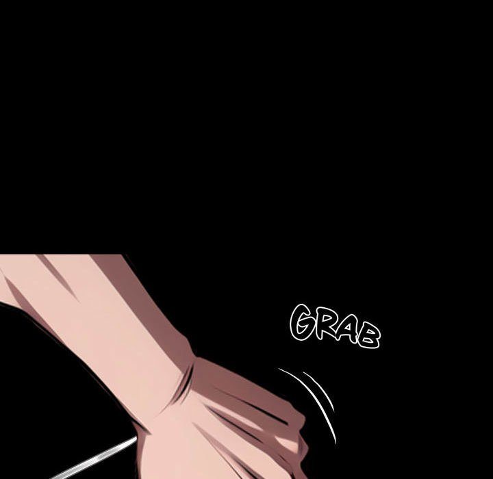 Gangster x Office Lady - Chapter 71 Page 168