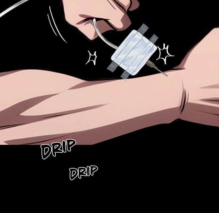 Gangster x Office Lady - Chapter 71 Page 169