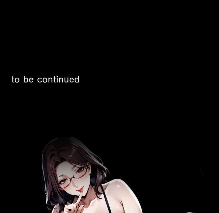 Gangster x Office Lady - Chapter 71 Page 177