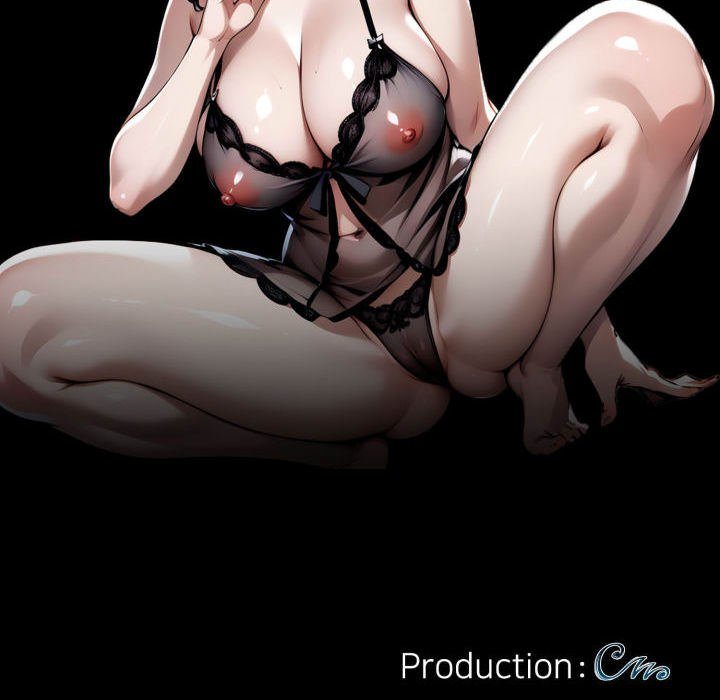 Gangster x Office Lady - Chapter 71 Page 178