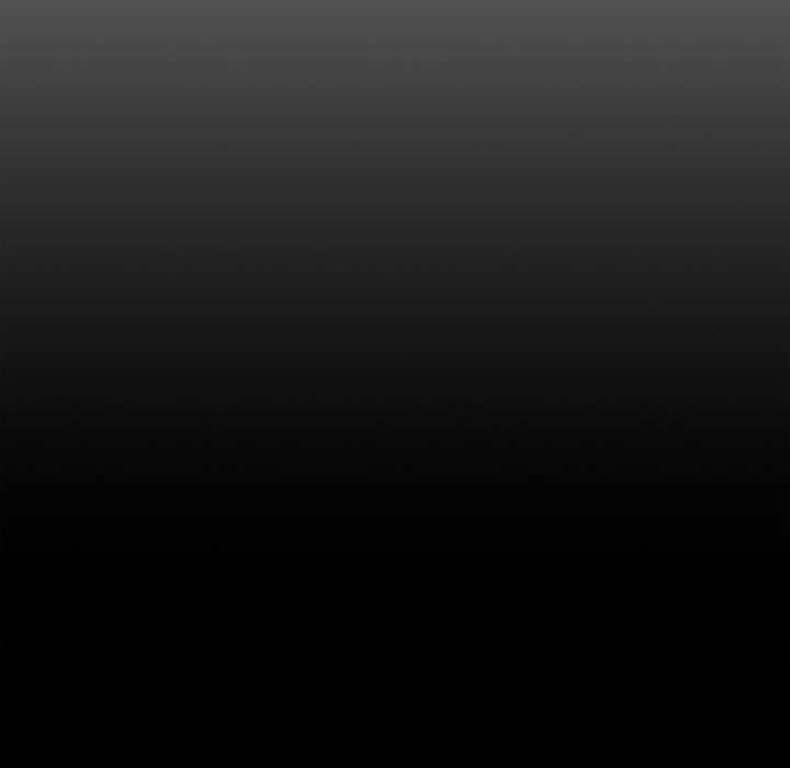 Gangster x Office Lady - Chapter 71 Page 44