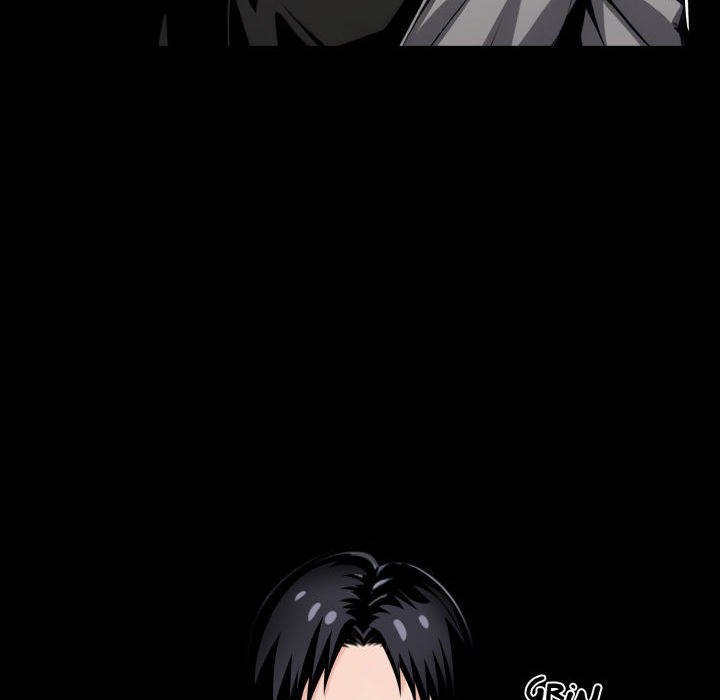 Gangster x Office Lady - Chapter 71 Page 46