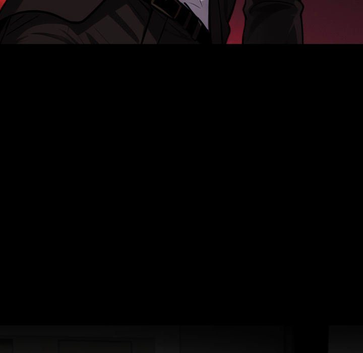 Gangster x Office Lady - Chapter 71 Page 68