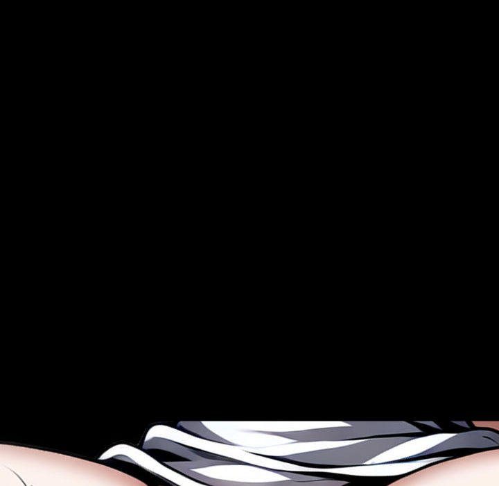 Gangster x Office Lady - Chapter 71 Page 79