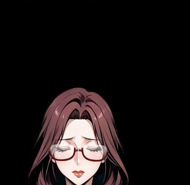 Gangster x Office Lady - Chapter 72 Page 130