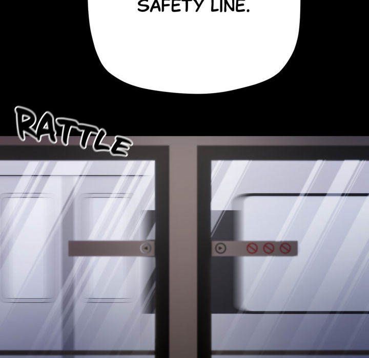 Gangster x Office Lady - Chapter 72 Page 137