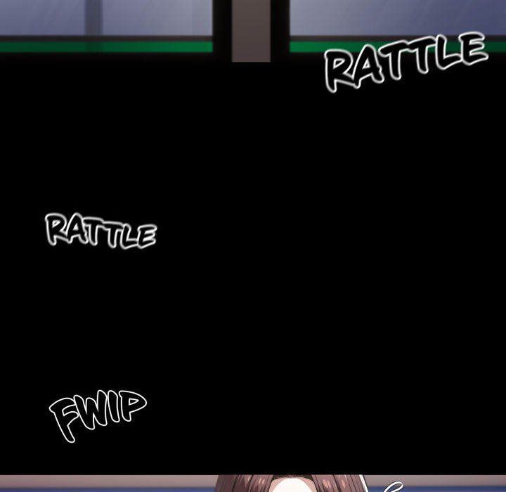 Gangster x Office Lady - Chapter 72 Page 138