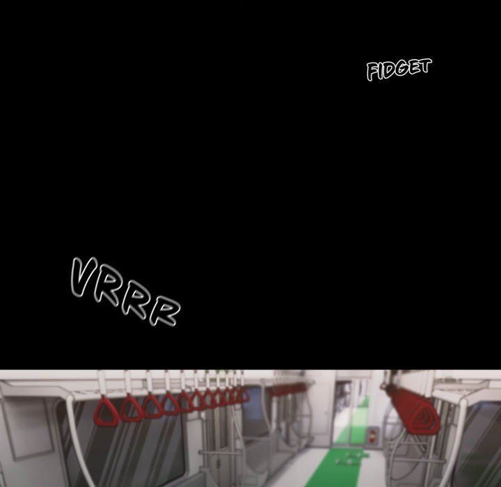 Gangster x Office Lady - Chapter 72 Page 145