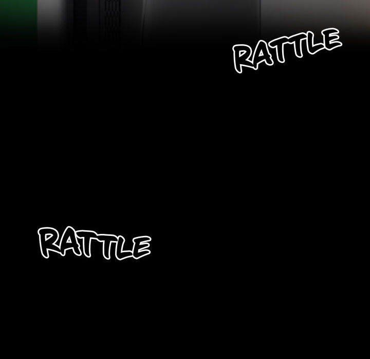 Gangster x Office Lady - Chapter 72 Page 163