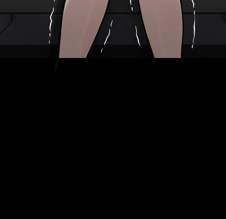 Gangster x Office Lady - Chapter 72 Page 166