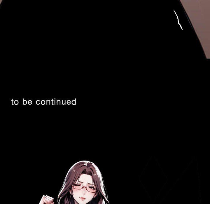 Gangster x Office Lady - Chapter 72 Page 170