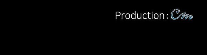 Gangster x Office Lady - Chapter 72 Page 172