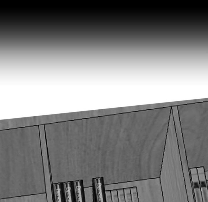 Gangster x Office Lady - Chapter 72 Page 30