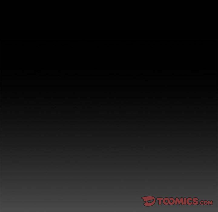 Gangster x Office Lady - Chapter 72 Page 39