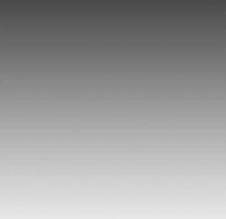 Gangster x Office Lady - Chapter 72 Page 40