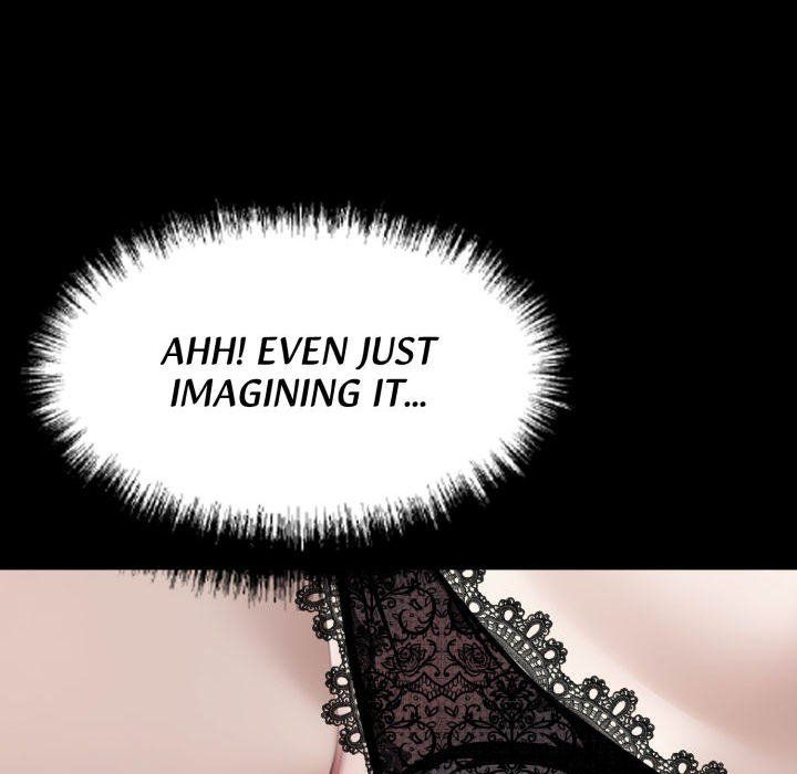 Gangster x Office Lady - Chapter 72 Page 65