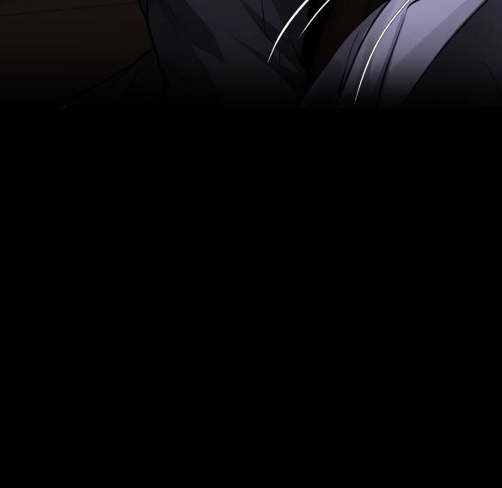 Gangster x Office Lady - Chapter 73 Page 102