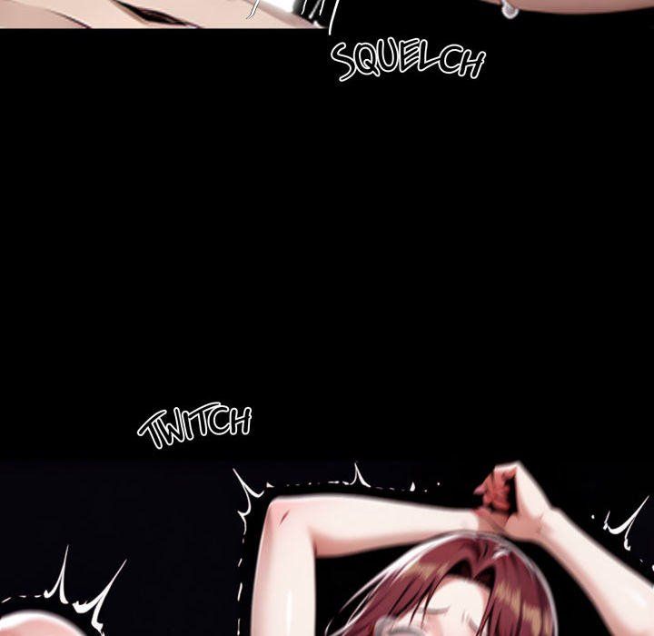 Gangster x Office Lady - Chapter 73 Page 131