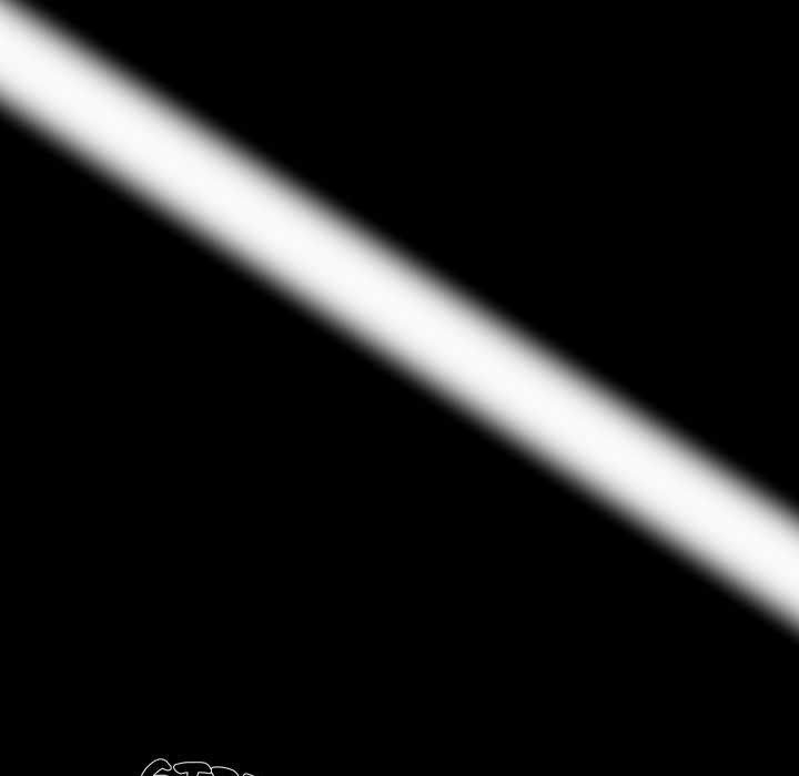 Gangster x Office Lady - Chapter 73 Page 139