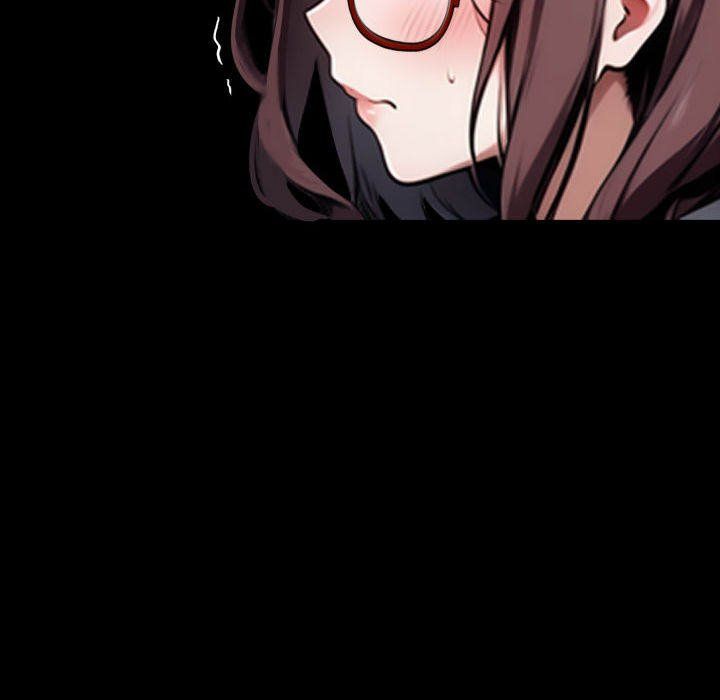 Gangster x Office Lady - Chapter 73 Page 14