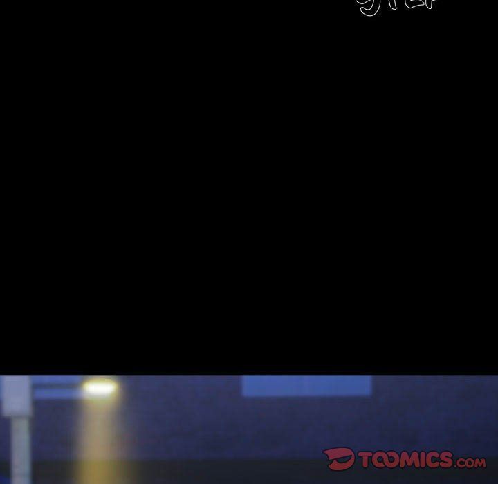 Gangster x Office Lady - Chapter 73 Page 141