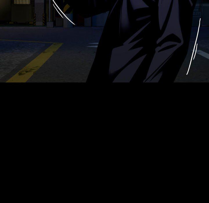 Gangster x Office Lady - Chapter 73 Page 148