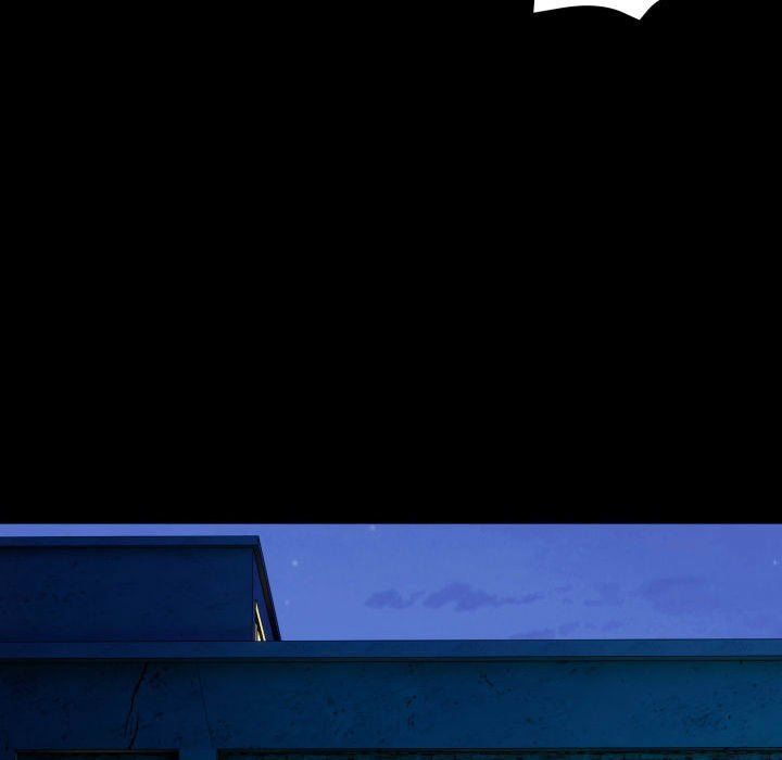 Gangster x Office Lady - Chapter 73 Page 150