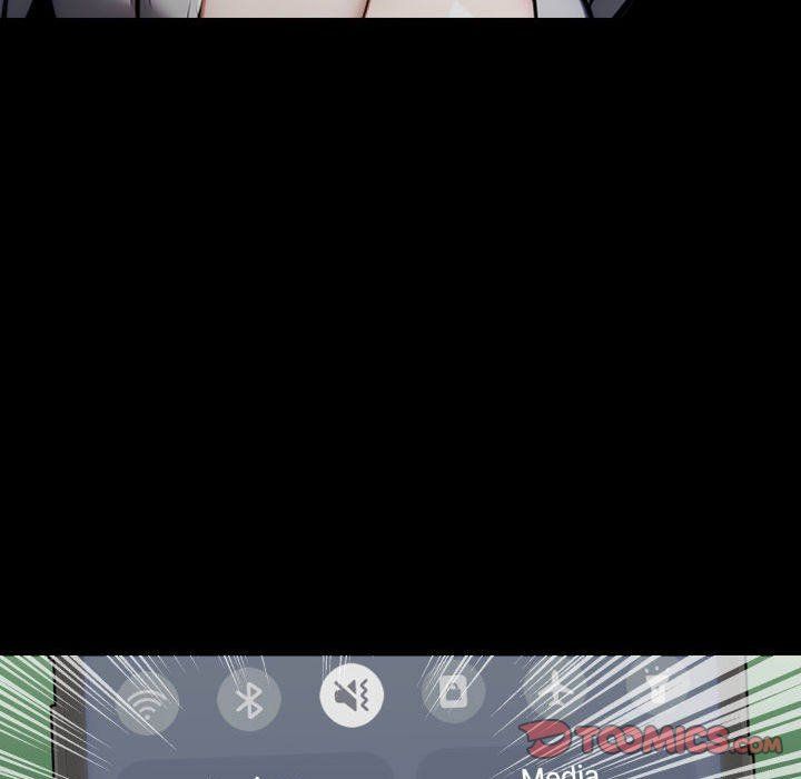 Gangster x Office Lady - Chapter 73 Page 33