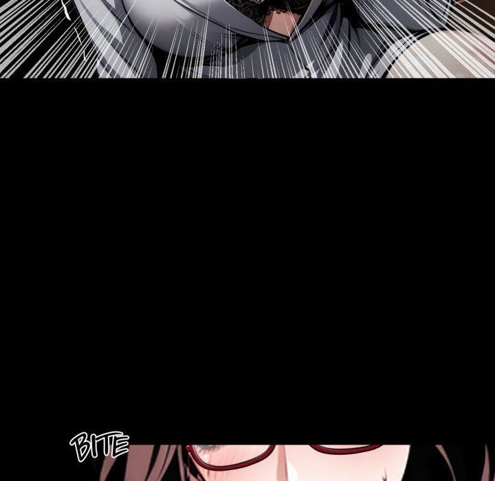 Gangster x Office Lady - Chapter 73 Page 36