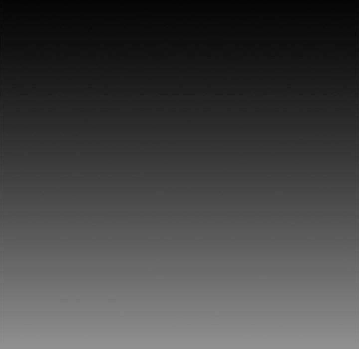 Gangster x Office Lady - Chapter 73 Page 38