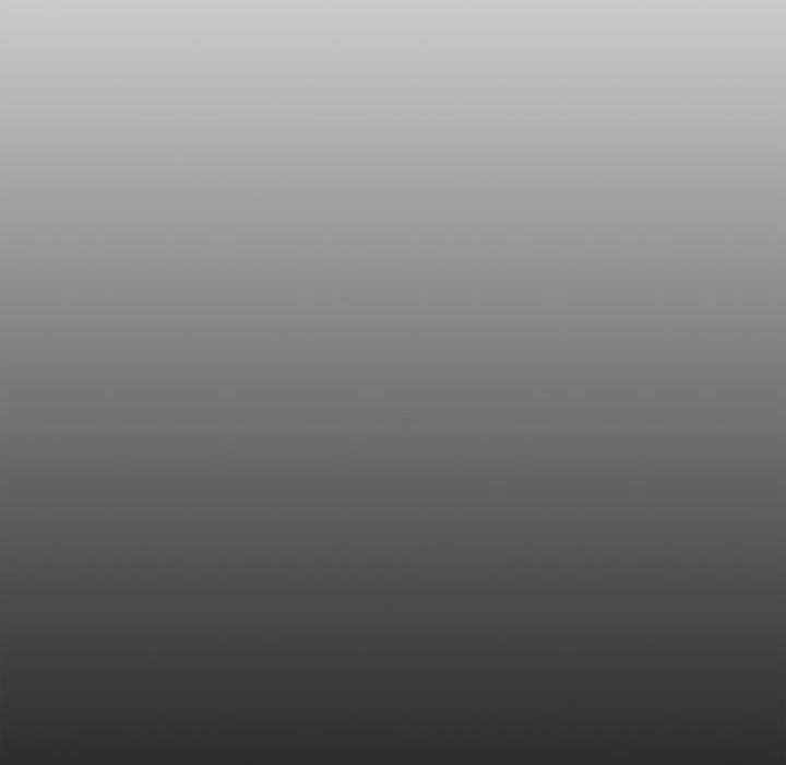 Gangster x Office Lady - Chapter 73 Page 43