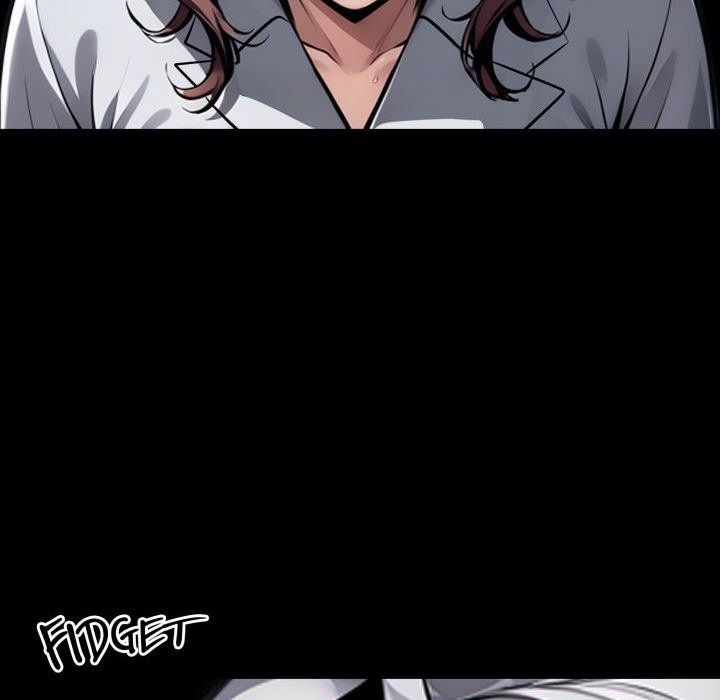 Gangster x Office Lady - Chapter 73 Page 6