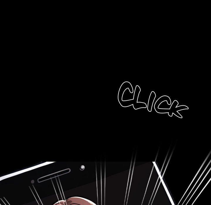 Gangster x Office Lady - Chapter 73 Page 64