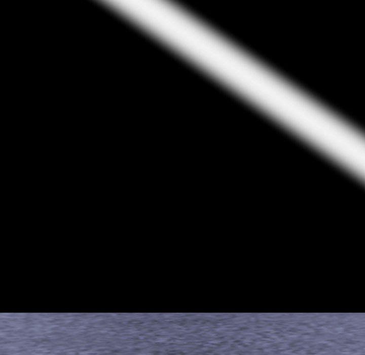 Gangster x Office Lady - Chapter 73 Page 95