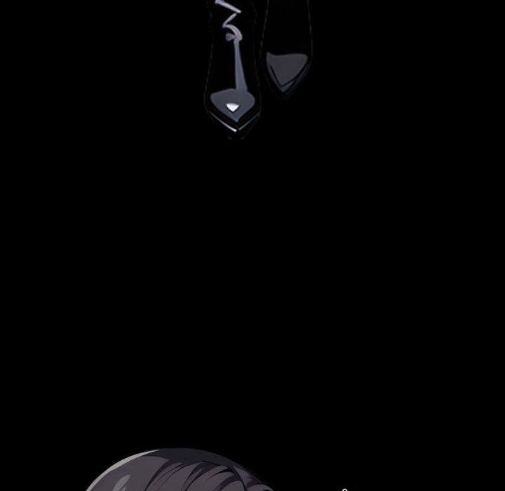 Gangster x Office Lady - Chapter 74 Page 138