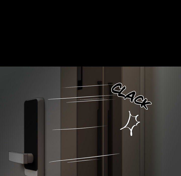 Gangster x Office Lady - Chapter 74 Page 14