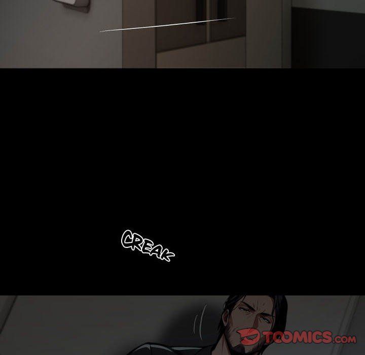 Gangster x Office Lady - Chapter 74 Page 15