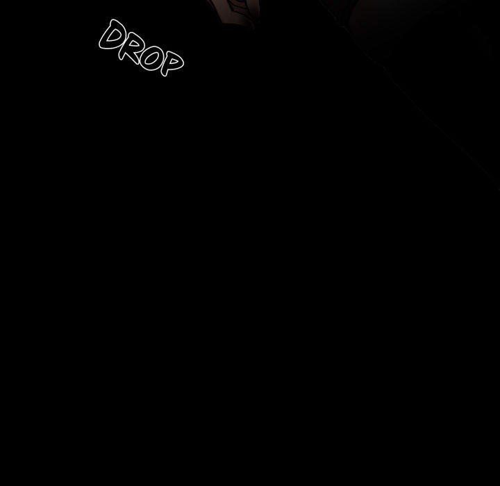 Gangster x Office Lady - Chapter 74 Page 156