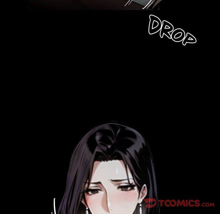 Gangster x Office Lady - Chapter 74 Page 159