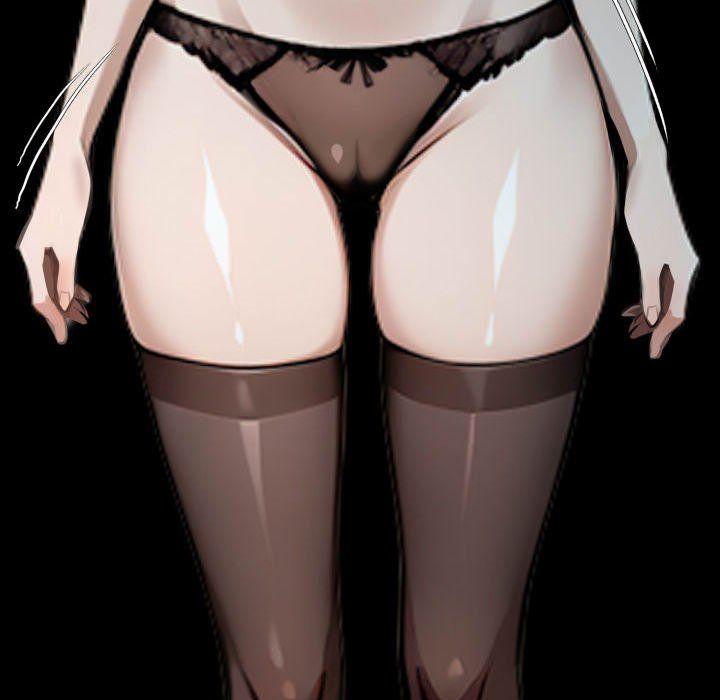 Gangster x Office Lady - Chapter 74 Page 161