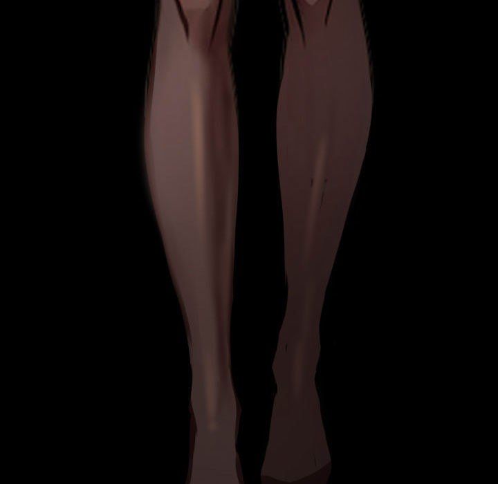 Gangster x Office Lady - Chapter 74 Page 162