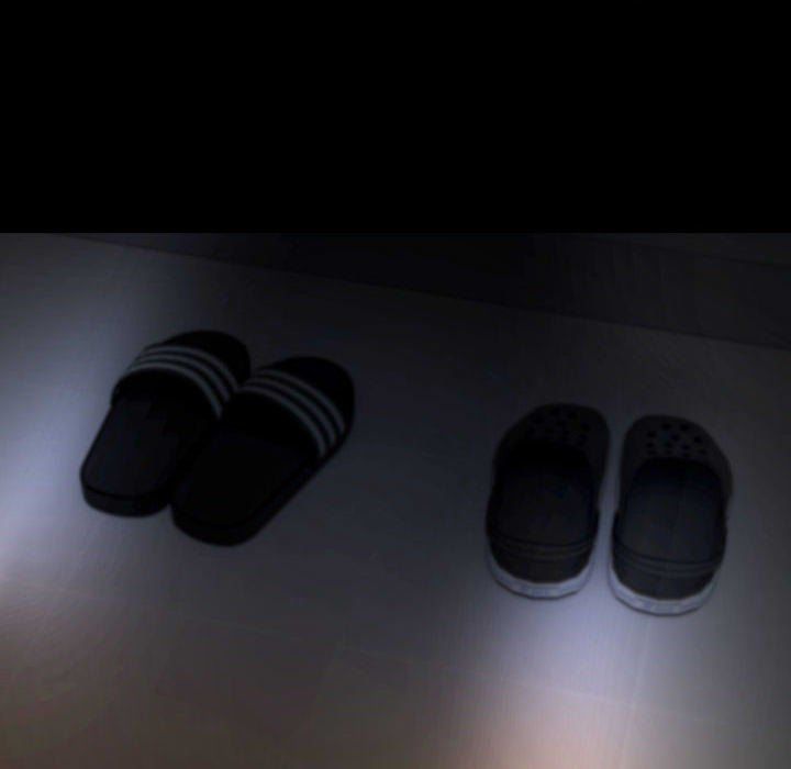 Gangster x Office Lady - Chapter 74 Page 17