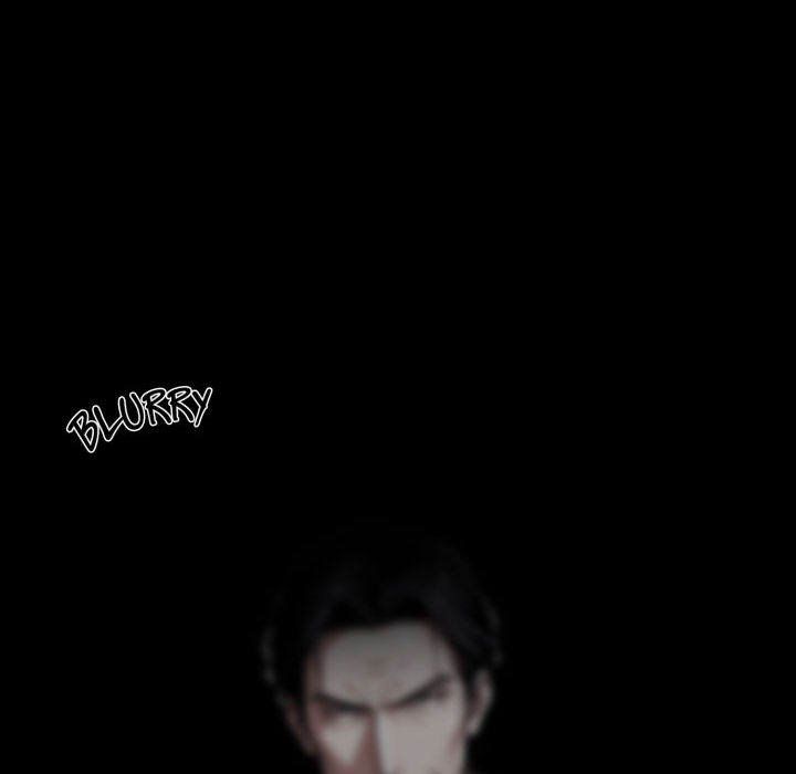 Gangster x Office Lady - Chapter 74 Page 31